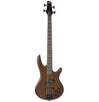 IBANEZ GSR200B WNF bas kitara